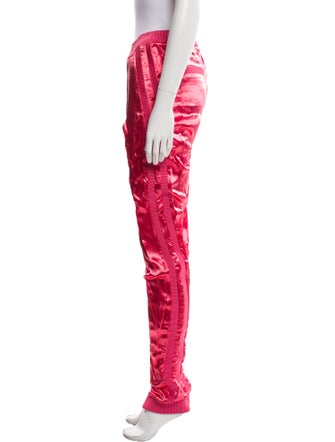 Tom Ford Skinny Leg Pants