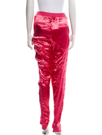 Tom Ford Skinny Leg Pants