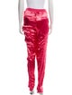 Tom Ford Skinny Leg Pants