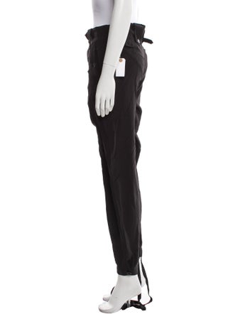 Tom Ford Skinny Leg Pants