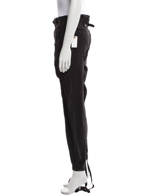 Tom Ford Skinny Leg Pants