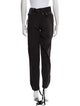 Tom Ford Skinny Leg Pants