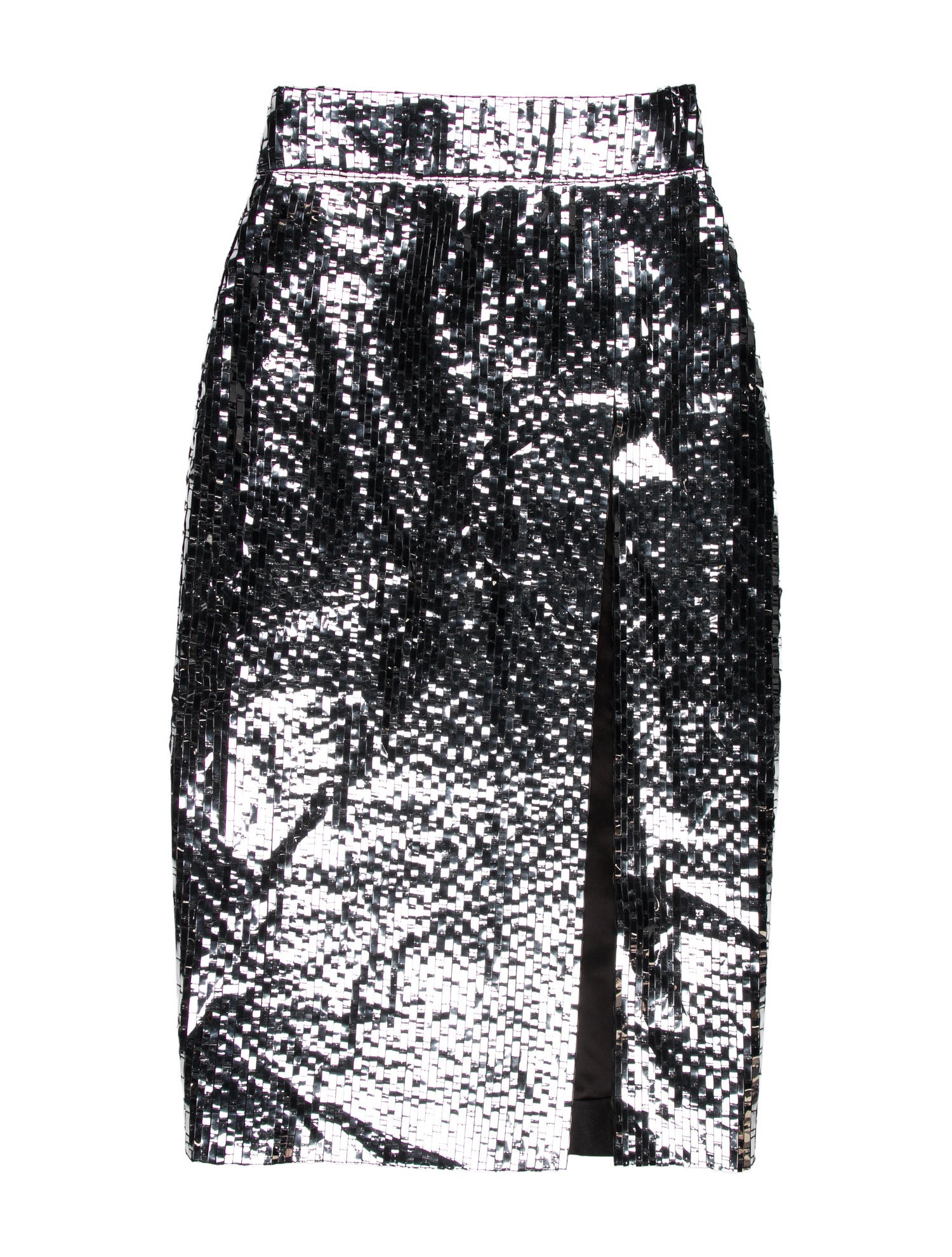 Tom Ford Midi Length Skirt