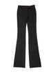 Tom Ford Wool Wide Leg Pants