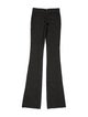 Tom Ford Wool Wide Leg Pants
