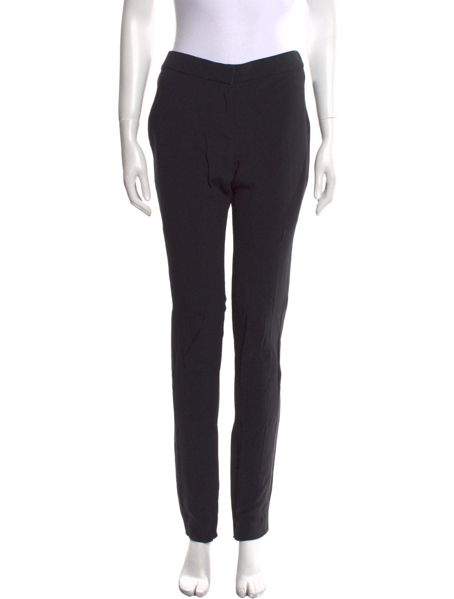 Tom Ford Skinny Leg Pants