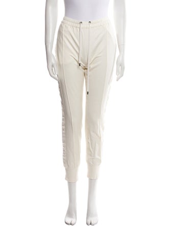 Tom Ford Skinny Leg Pants