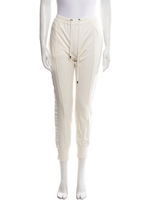 Tom Ford Skinny Leg Pants