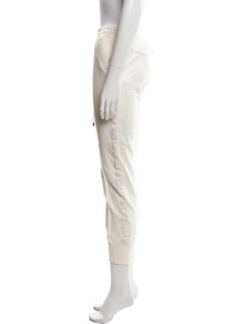 Tom Ford Skinny Leg Pants