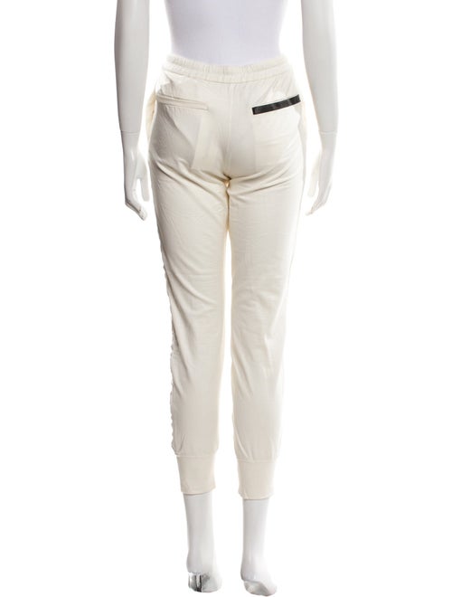 Tom Ford Skinny Leg Pants