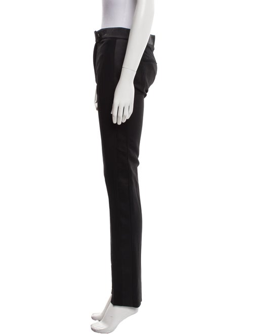 Tom Ford Straight Leg Pants