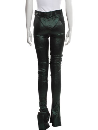 Tom Ford Wide Leg Pants