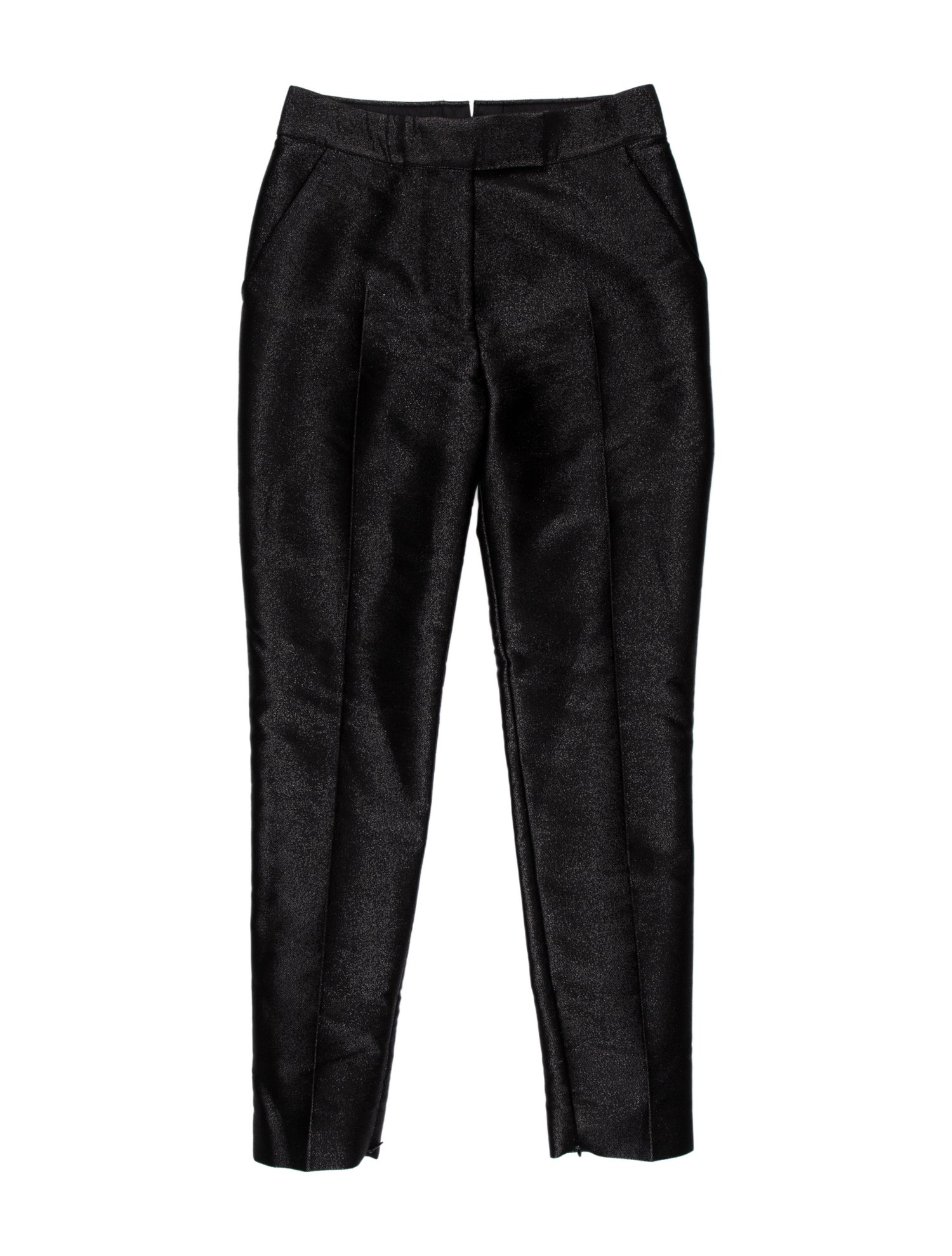 Tom Ford Skinny Leg Pants