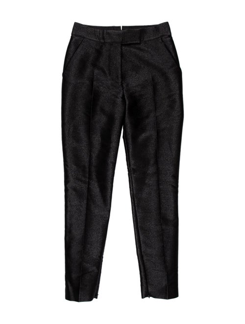 Tom Ford Skinny Leg Pants