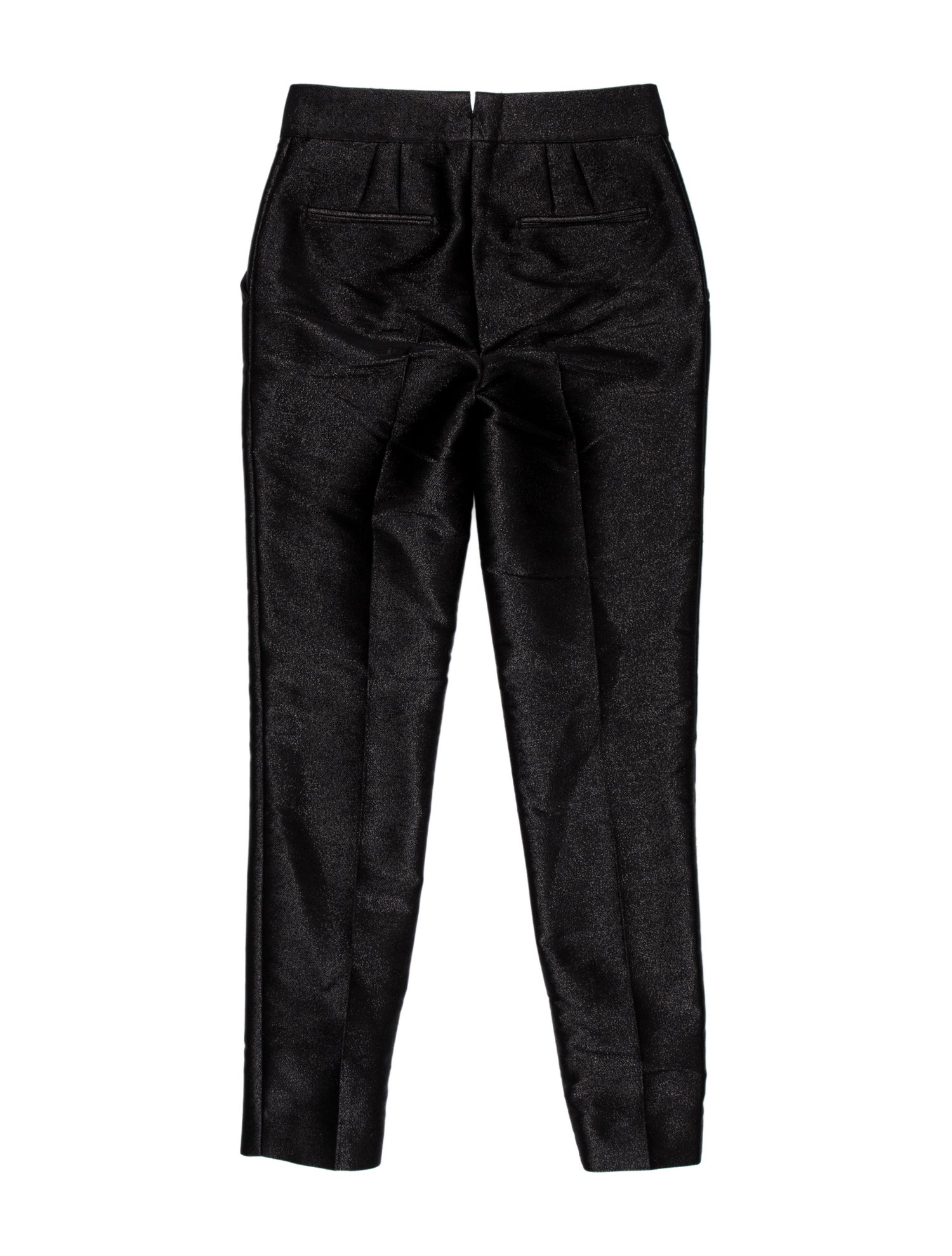 Tom Ford Skinny Leg Pants