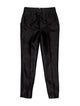 Tom Ford Skinny Leg Pants