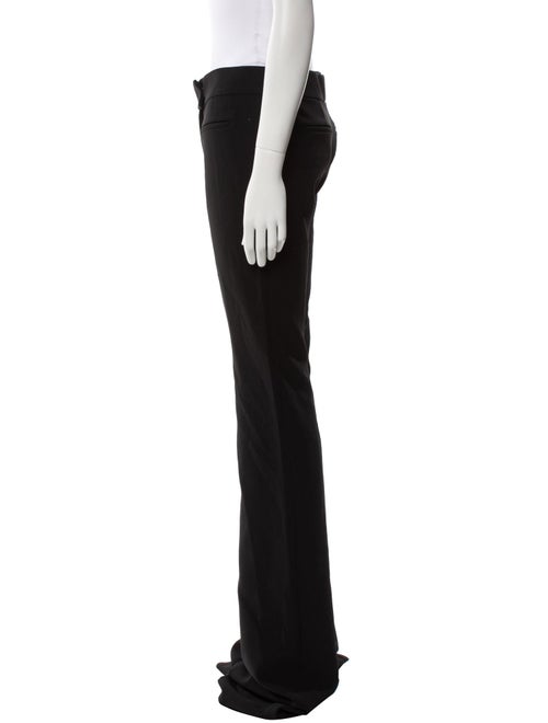 Tom Ford Wide Leg Pants
