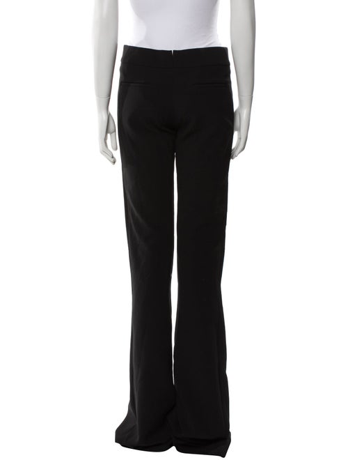 Tom Ford Wide Leg Pants