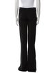 Tom Ford Wide Leg Pants