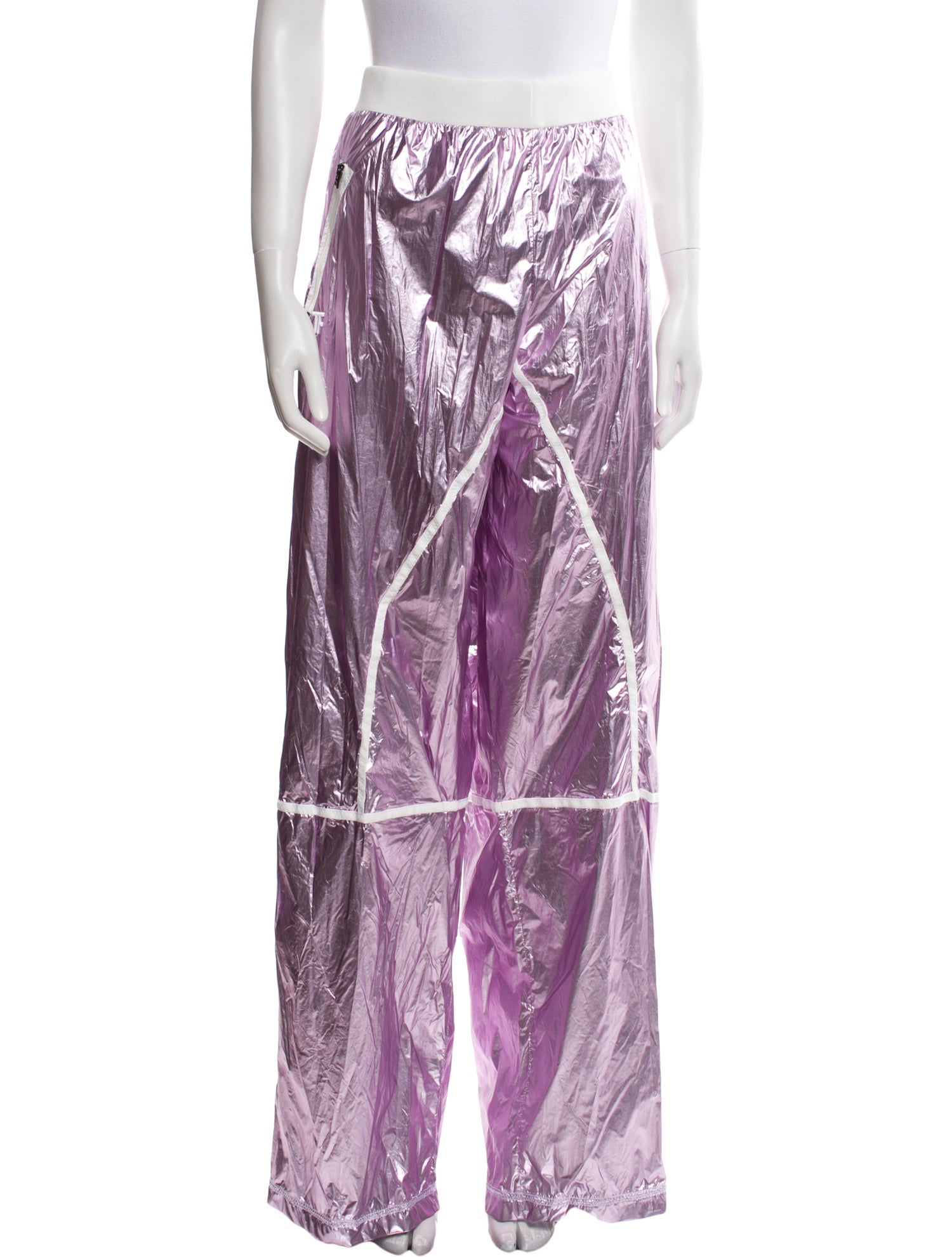 Tom Ford Skinny Leg Pants w/ Tags