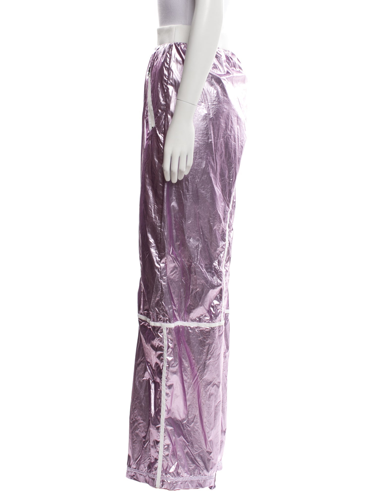 Tom Ford Skinny Leg Pants w/ Tags