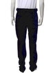 Tom Ford Graphic Print Joggers