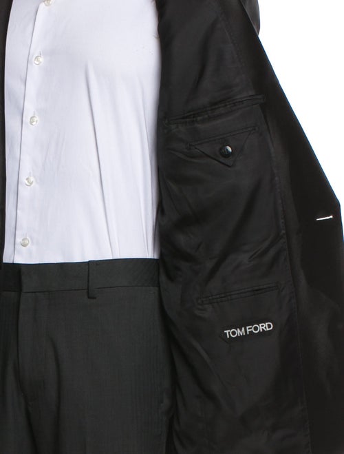 Tom Ford Blazer