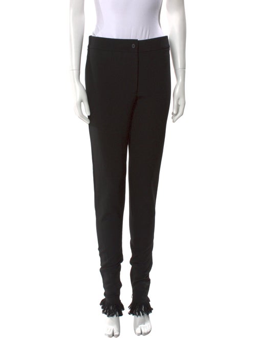 Tom Ford Skinny Leg Pants