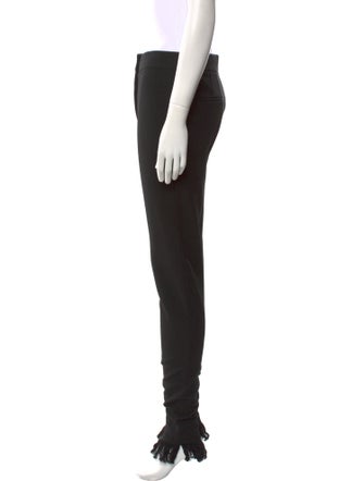 Tom Ford Skinny Leg Pants