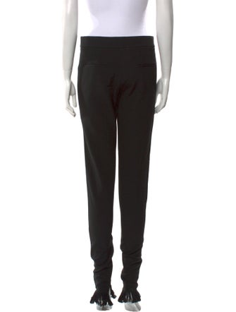 Tom Ford Skinny Leg Pants