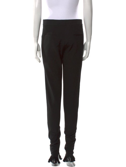 Tom Ford Skinny Leg Pants