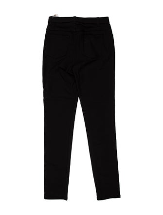 Tom Ford Skinny Jeans