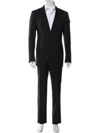Tom Ford Two-Piece Suit