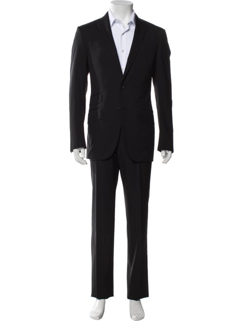Tom Ford Two-Piece Suit