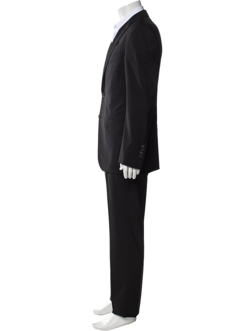 Tom Ford Two-Piece Suit