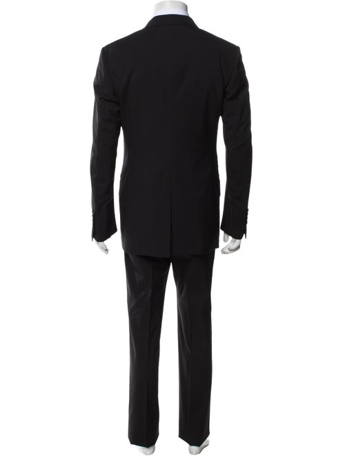 Tom Ford Two-Piece Suit