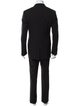 Tom Ford Two-Piece Suit