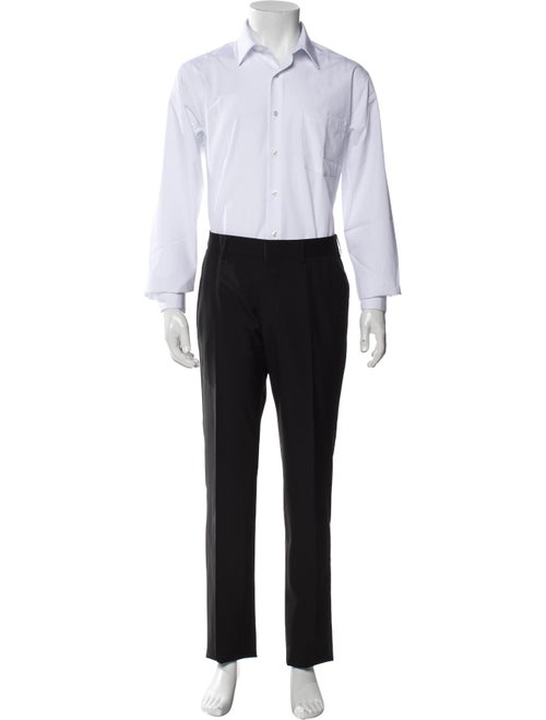 Tom Ford Two-Piece Suit