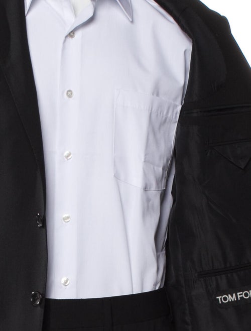 Tom Ford Two-Piece Suit