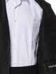 Tom Ford Two-Piece Suit