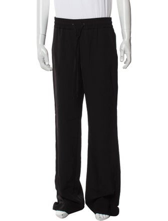 Tom Ford Pants