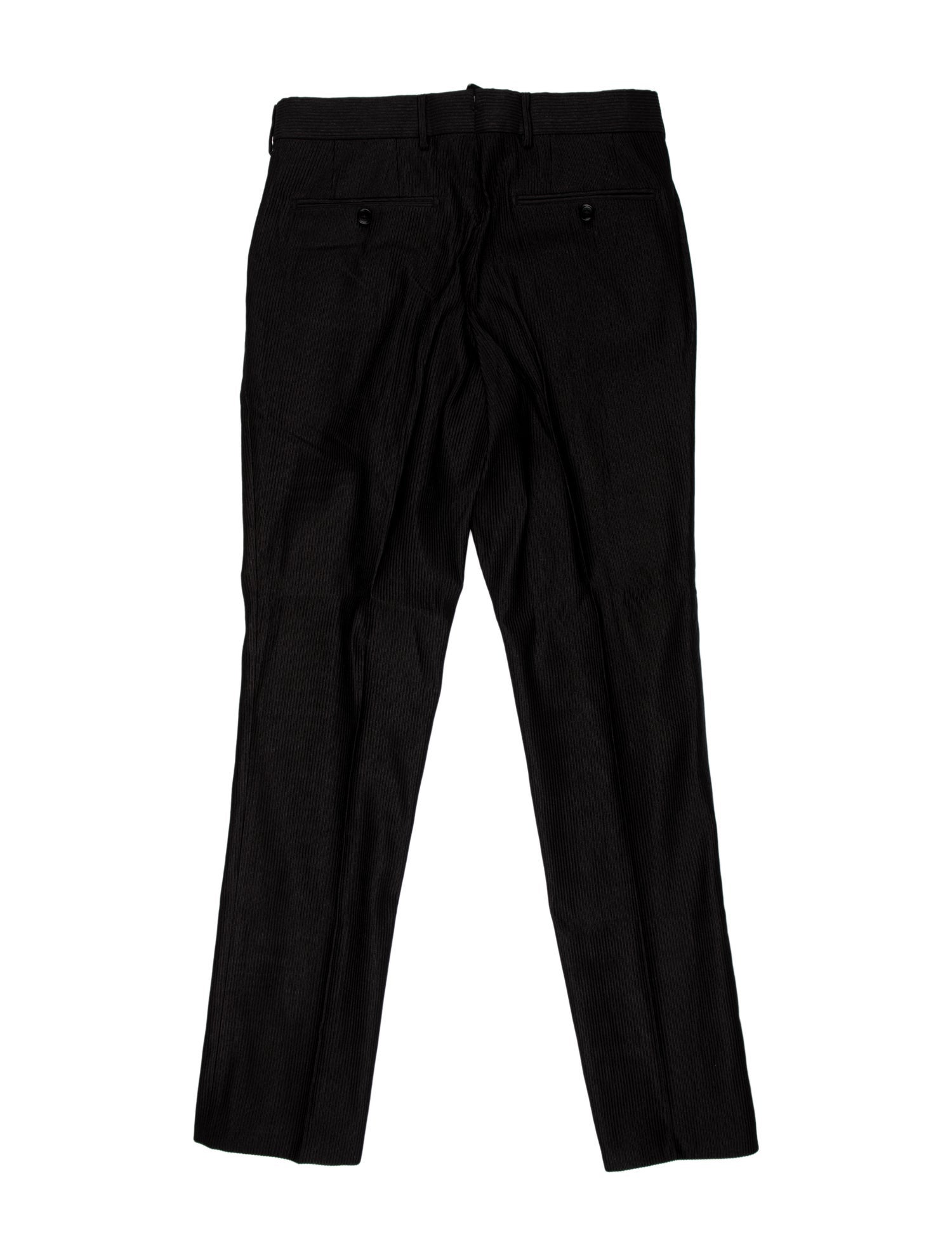 Tom Ford Corduroy Pants w/ Tags