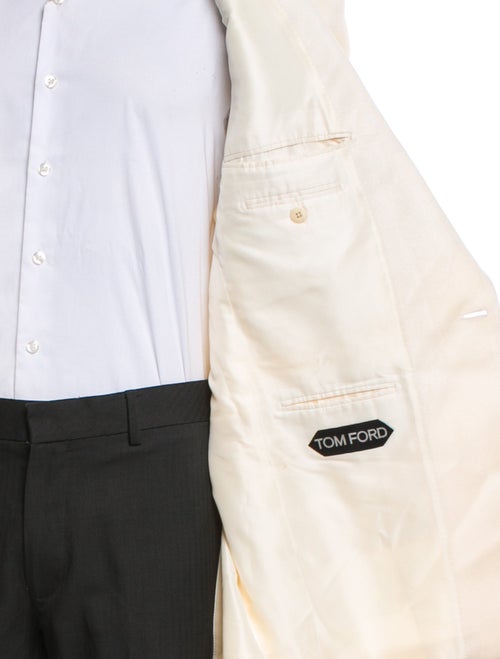 Tom Ford Blazer