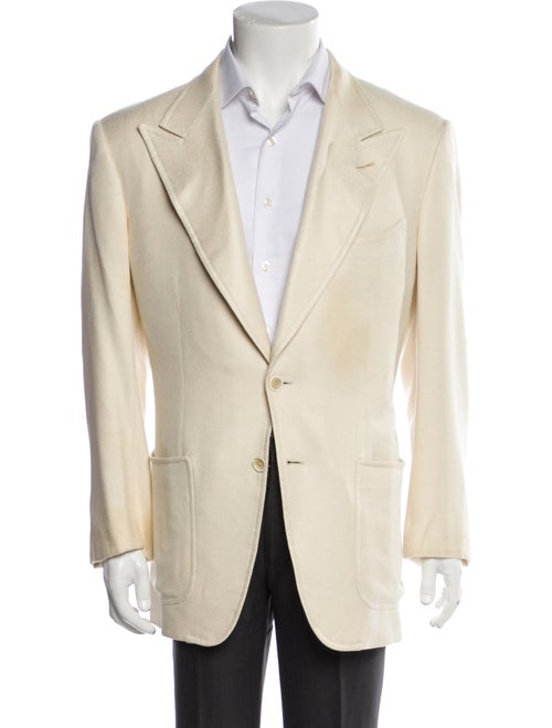 Tom Ford blazer