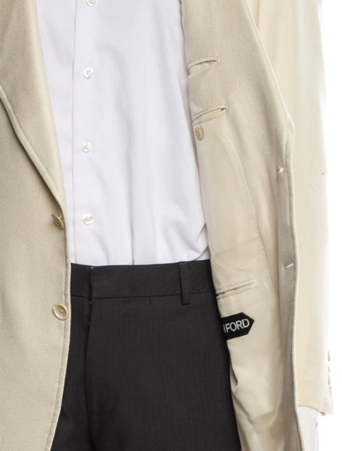 Tom Ford blazer