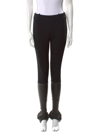 Tom Ford Skinny Leg Pants