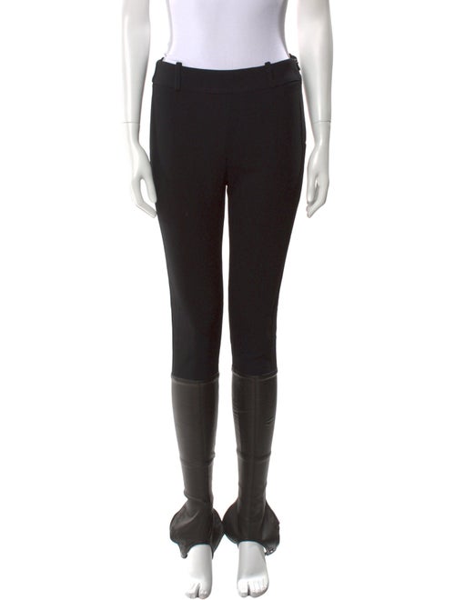 Tom Ford Skinny Leg Pants