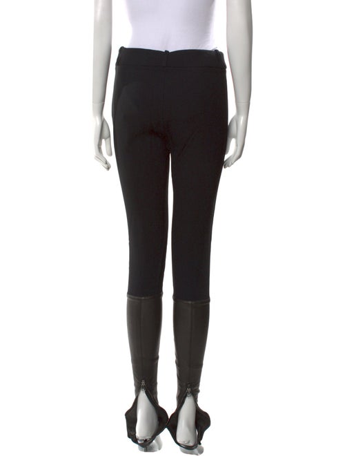 Tom Ford Skinny Leg Pants