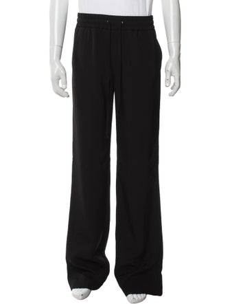 Tom Ford Pants