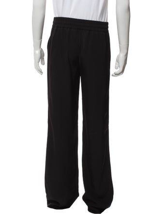 Tom Ford Pants